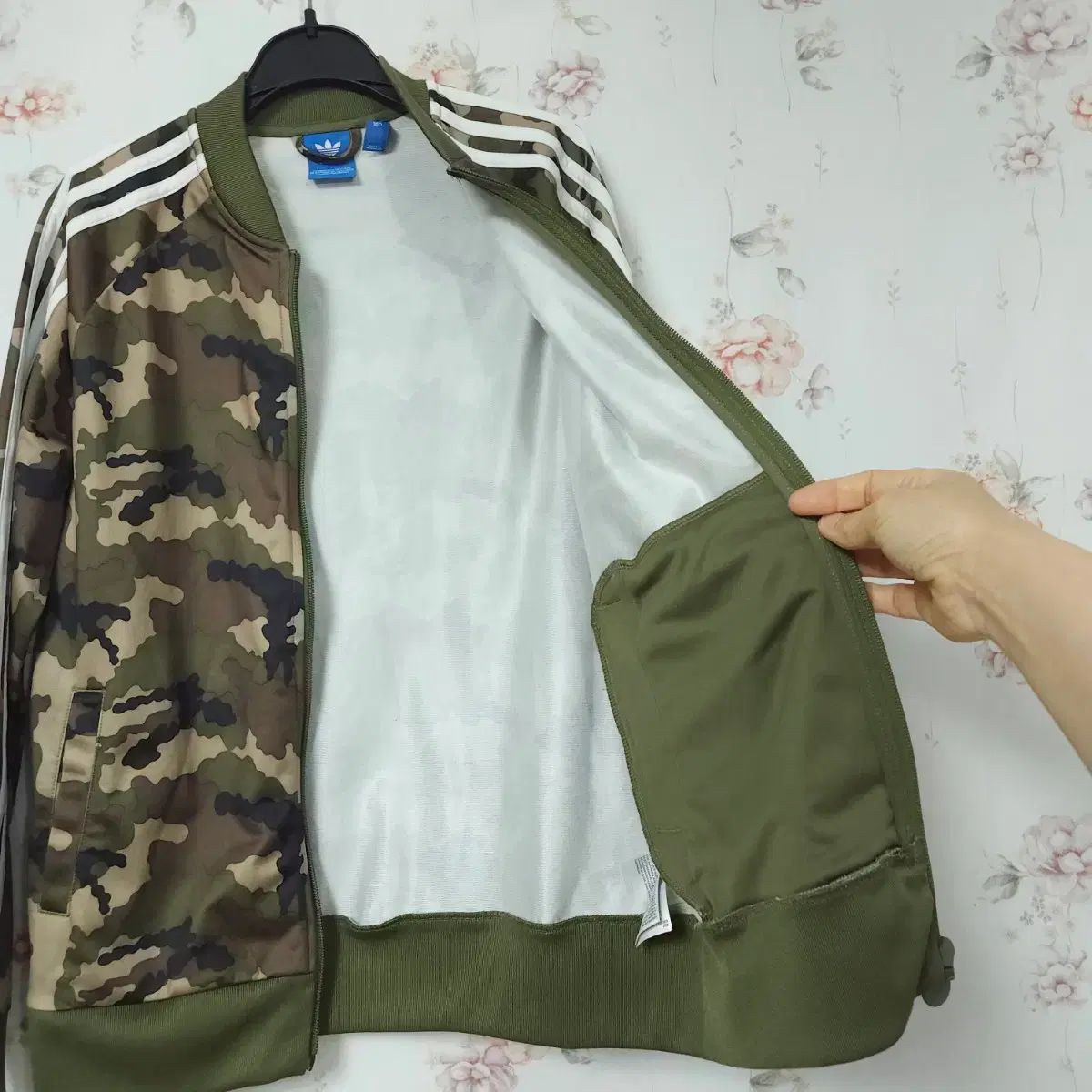 thumbnail-4